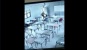 Lagi, Siswi di SMK Teladan jadi Korban Perundungan dan Penganiayaan